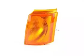 BSG 30-810-004 BSG Фонарь указателя поворота